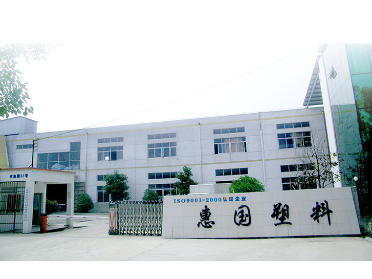 国产亚洲美日韩AV中文字幕无码成人-中文字幕无码人妻AAA片-波多野结衣的AV一区二区三区-亚洲国产精品自产在线播放-无码人妻精品一区二区三区久久