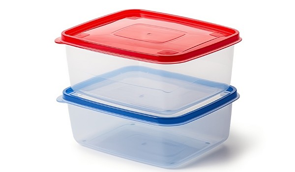 江苏省无锡市市场监督管理局发布食品用塑料...